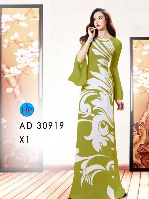 1625738193 369 vai ao dai mau moi vua ra (4)